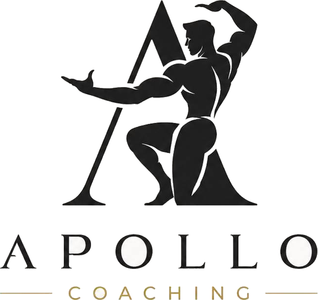Apollo Coaching